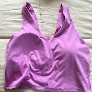 All In Motion Workout Tank